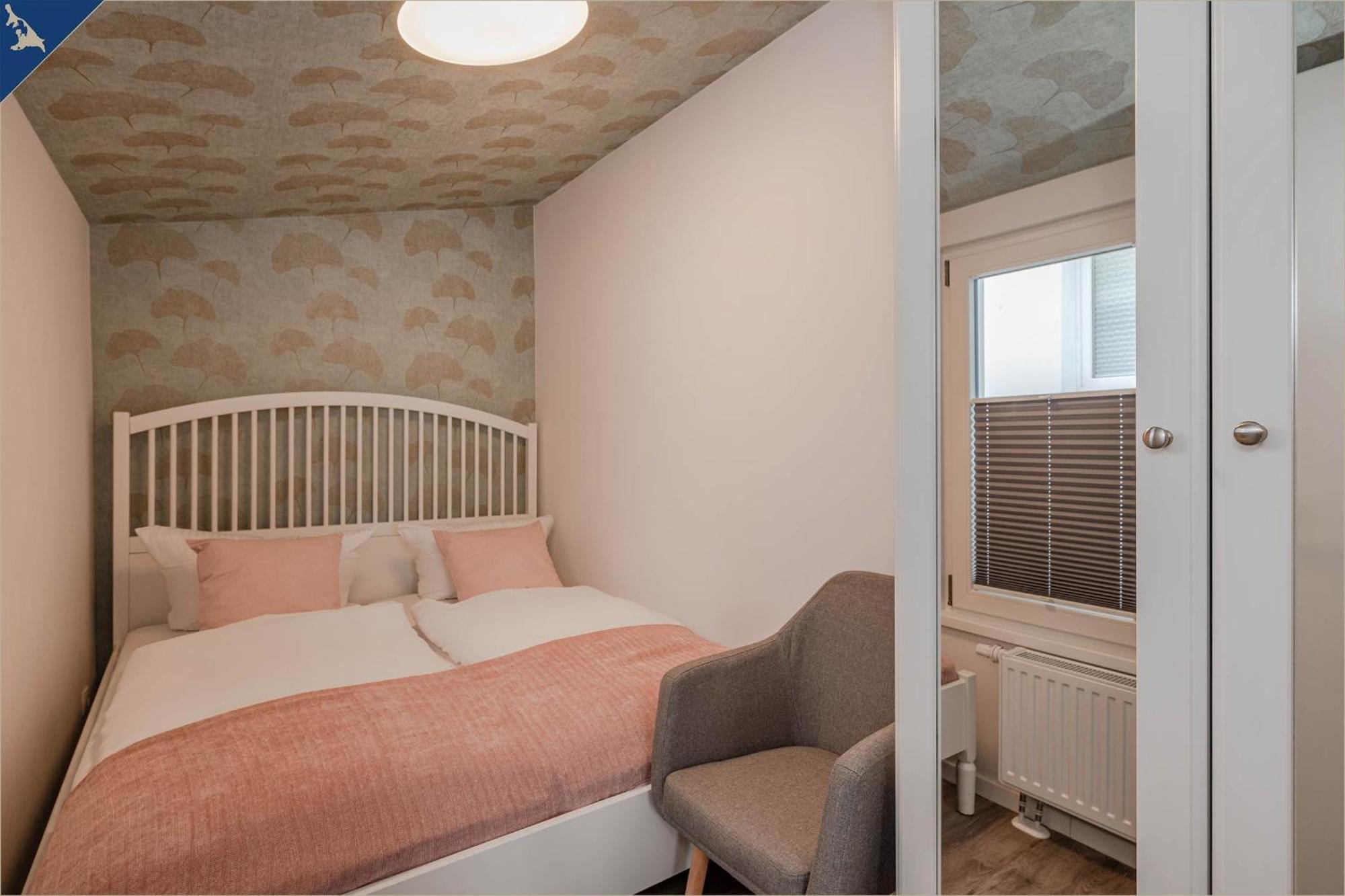 Ferienwohnung Ahlbeck Remise Malmö 1 Ostseebad Heringsdorf Exterior foto